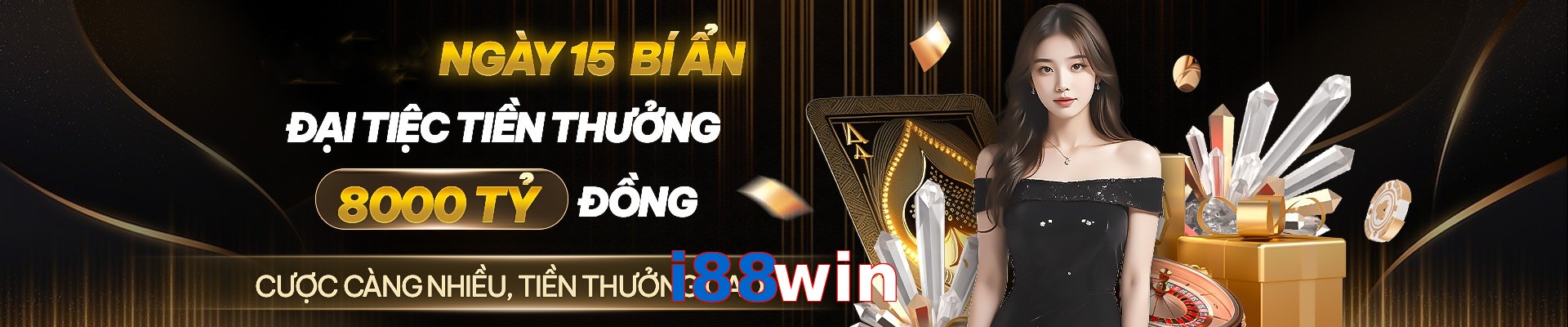 i88win