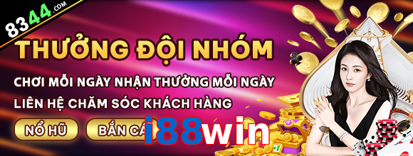 i88win