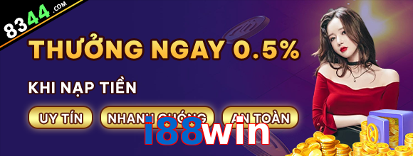 i88win