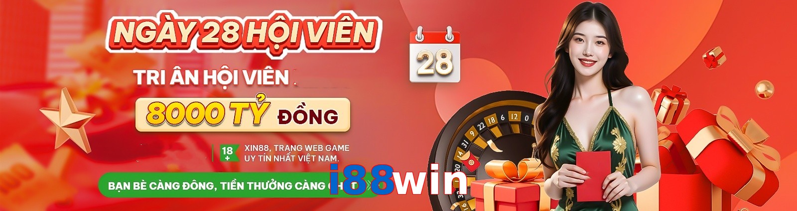 i88win