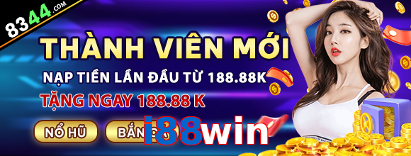 i88win