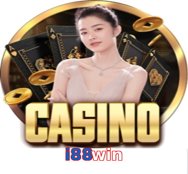 i88win